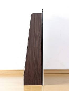 スケスケ　ゴルフクラブ大樹練習券2枚セット スケスケ様専用 ゴルフクラブ大樹練習券2枚セット